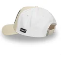 beige-och-vit-bojd-keps-snapback-pato-lucas-loo11-daf2-looney-tunes-fran-capslab
