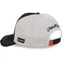 petten-gebogen-zwart-snapback-loo11-han-bugs-bunny-looney-tunes-van-capslab
