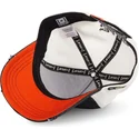 petten-gebogen-zwart-snapback-bugs-bunny-looney-tunes-van-capslab