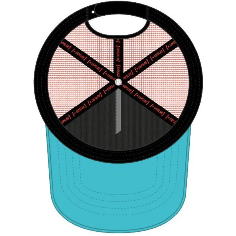 gorra-trucker-svart-och-bla-marvin-martian-loo11-mar-looney-tunes-fran-capslab