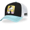 czapka-trucker-czarno-bialo-niebieska-silvestre-loo11-syl-looney-tunes-od-capslab
