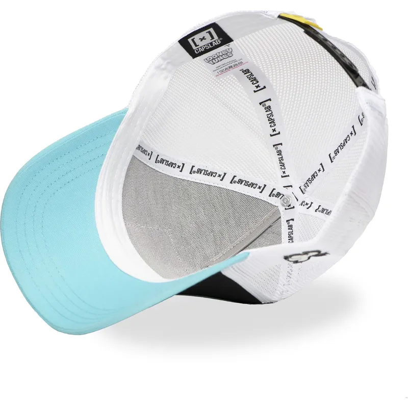 trucker-silvestre-loo11-syl-looney-tunes-capslab