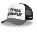 petten-gebogen-multicolor-snapback-bugs-bunny-looney-tunes-van-capslab