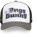 petten-gebogen-multicolor-snapback-bugs-bunny-looney-tunes-van-capslab