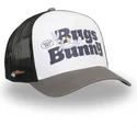 petten-gebogen-multicolor-snapback-bugs-bunny-looney-tunes-van-capslab