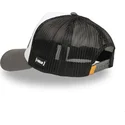 petten-gebogen-multicolor-snapback-bugs-bunny-looney-tunes-van-capslab