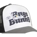 petten-gebogen-multicolor-snapback-bugs-bunny-looney-tunes-van-capslab