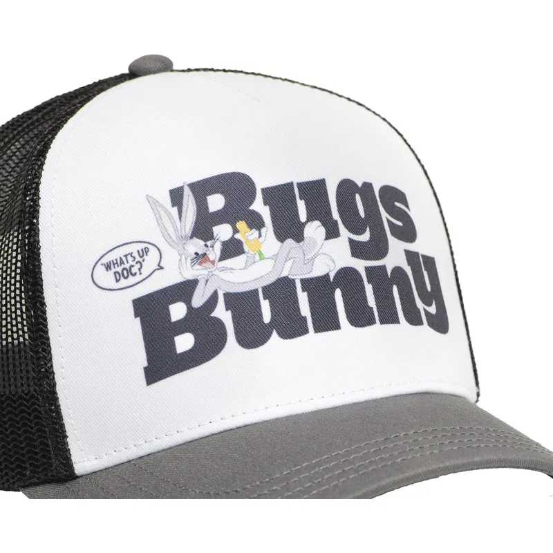 petten-gebogen-multicolor-snapback-bugs-bunny-looney-tunes-van-capslab petten-gebogen-multicolor-snapback-bugs-bunny-looney-tunes-van-capslab