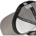 petten-gebogen-multicolor-snapback-bugs-bunny-looney-tunes-van-capslab