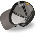 petten-gebogen-multicolor-snapback-bugs-bunny-looney-tunes-van-capslab