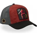gorra-trucker-rot-grau-und-schwarz-fujibayashi-naoe-nao-assassins-creed-von-capslab