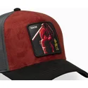 gorra-trucker-roja-gris-y-negra-fujibayashi-naoe-nao-assassins-creed-de-capslab