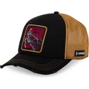 petten-gebogen-zwart-snapback-fujibayashi-naoe-assassin-s-creed-van-capslab