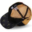 petten-gebogen-zwart-snapback-fujibayashi-naoe-assassin-s-creed-van-capslab