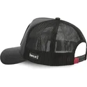 petten-gebogen-zwart-snapback-yas-yasuke-assassin-s-creed-van-capslab