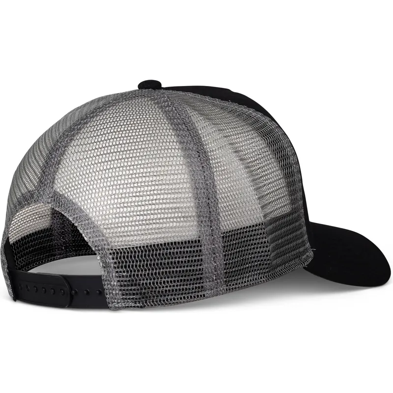 petten-gebogen-zwart-snapback-van-djinns petten-gebogen-zwart-snapback-van-djinns