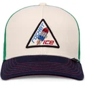 petten-gebogen-multicolor-snapback-voor-kinderen-van-djinns