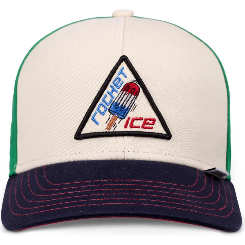 petten-gebogen-multicolor-snapback-voor-kinderen-van-djinns petten-gebogen-multicolor-snapback-voor-kinderen-van-djinns