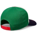 petten-gebogen-multicolor-snapback-voor-kinderen-van-djinns
