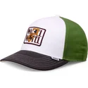 petten-gebogen-multicolor-snapback-voor-kinderen-van-djinns