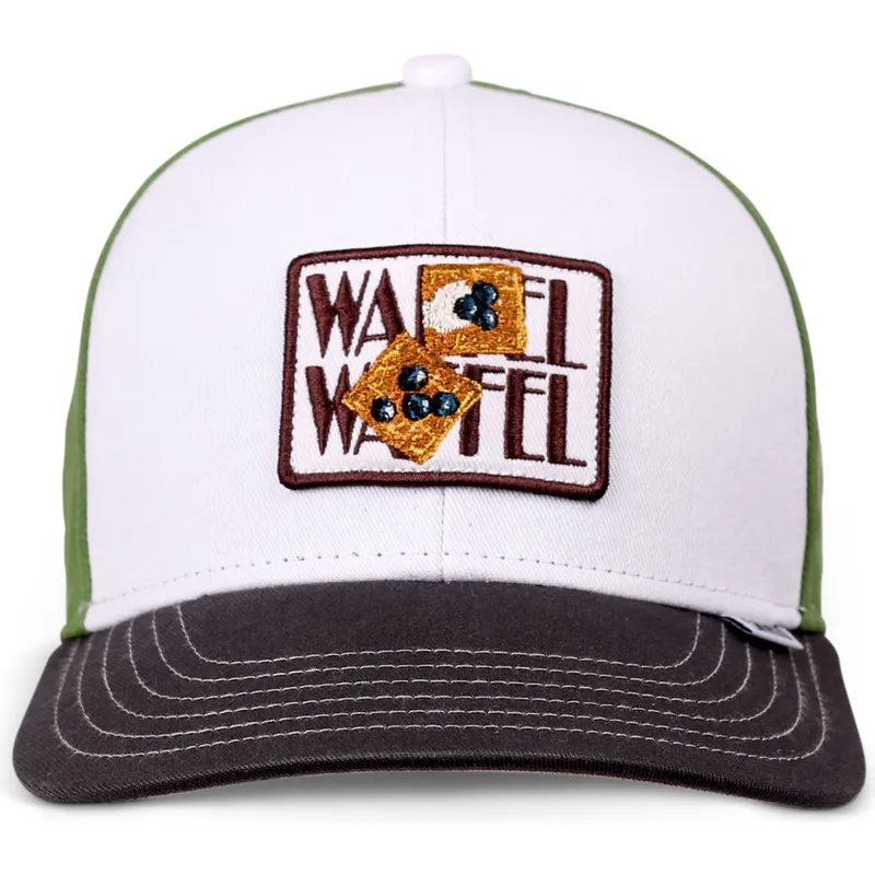 petten-gebogen-multicolor-snapback-voor-kinderen-van-djinns