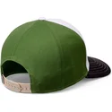 petten-gebogen-multicolor-snapback-voor-kinderen-van-djinns