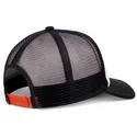 petten-gebogen-zwart-snapback-do-nothing-club-hft-dnc-sundown-van-djinns