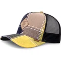 casquette-trucker-multicolore-hft-embocheck-djinns