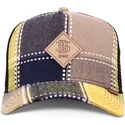 gorra-trucker-multicolor-hft-embocheck-de-djinns