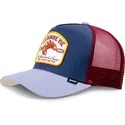 cappellino-trucker-blu-navy-e-rosso-croissant-hft-la-bonne-vie-2-di-djinns