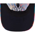 new-era-curved-brim-women-9twenty-spots-spring-training-fan-pack-2025-new-york-yankees-mlb-multicolor-adjustable-cap