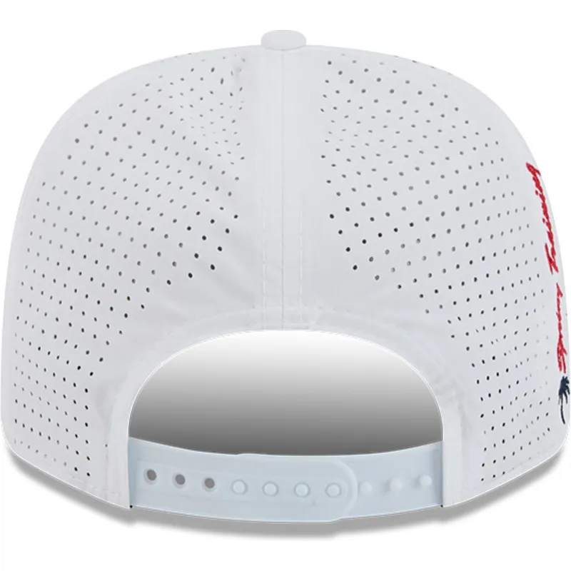petten-gebogen-wit-snapback-9seventy-perf-spring-training-fan-pack-2025-van-boston-red-sox-mlb-van-new-era petten-gebogen-wit-snapback-9seventy-perf-spring-training-fan-pack-2025-van-boston-red-sox-mlb-van-new-era