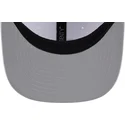 petten-gebogen-wit-snapback-9seventy-perf-spring-training-fan-pack-2025-van-boston-red-sox-mlb-van-new-era