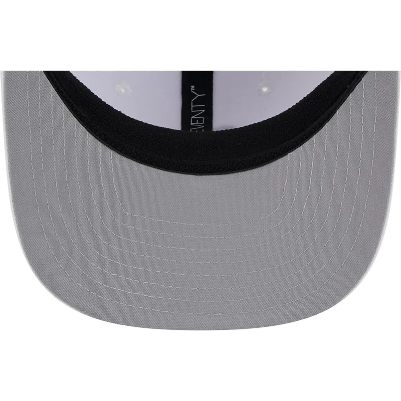 petten-gebogen-wit-snapback-9seventy-perf-spring-training-fan-pack-2025-van-boston-red-sox-mlb-van-new-era petten-gebogen-wit-snapback-9seventy-perf-spring-training-fan-pack-2025-van-boston-red-sox-mlb-van-new-era