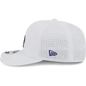 gorra-trucker-blanca-9seventy-perf-spring-training-fan-pack-2025-de-los-angeles-dodgers-mlb-de-new-era