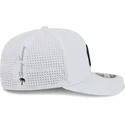 gorra-trucker-blanca-9seventy-perf-spring-training-fan-pack-2025-de-new-york-yankees-mlb-de-new-era