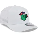 gorra-trucker-blanca-9seventy-perf-spring-training-fan-pack-2025-de-philadelphia-phillies-mlb-de-new-era