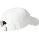 petten-gebogen-wit-verstelbaar-classic-sport-van-polo-ralph-lauren
