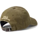 gorra-curva-verde-oscuro-ajustable-classic-sport-polo-bear-de-polo-ralph-lauren