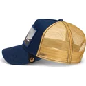 gorra-trucker-azul-marino-aguila-born-free-wild-heart-the-farm-de-goorin-bros