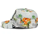 cappellino-bianco-snapback-con-visiera-curva-squalo-martello-hammered-nailed-it-salty-rim-the-farm-di-goorin-bros