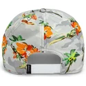cappellino-bianco-snapback-con-visiera-curva-squalo-martello-hammered-nailed-it-salty-rim-the-farm-di-goorin-bros