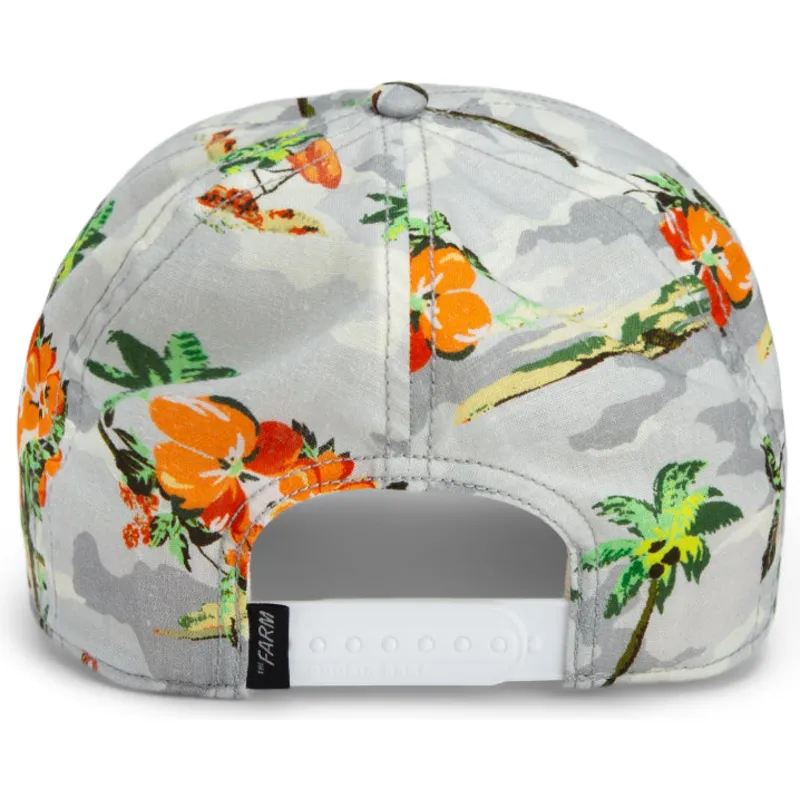 biala-czapka-z-zakrzywionym-daszkiem-snapback-rekin-mlot-hammered-nailed-it-salty-rim-the-farm-goorin-bros