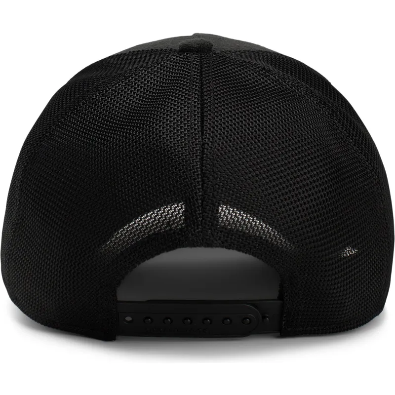 goorin-bros-full-flavor-wordmark-french-terry-sort-trucker-kasket