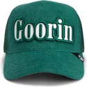 cap-gebogen-green-snapback-the-farm-van-goorin-bros