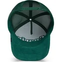 petten-gebogen-groen-snapback-the-farm-van-goorin-bros