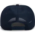 goorin-bros-full-flavor-wordmark-french-terry-trucker-cap-in-beige-und-marineblau