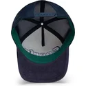 petten-gebogen-marineblauw-snapback-the-farm-van-goorin-bros