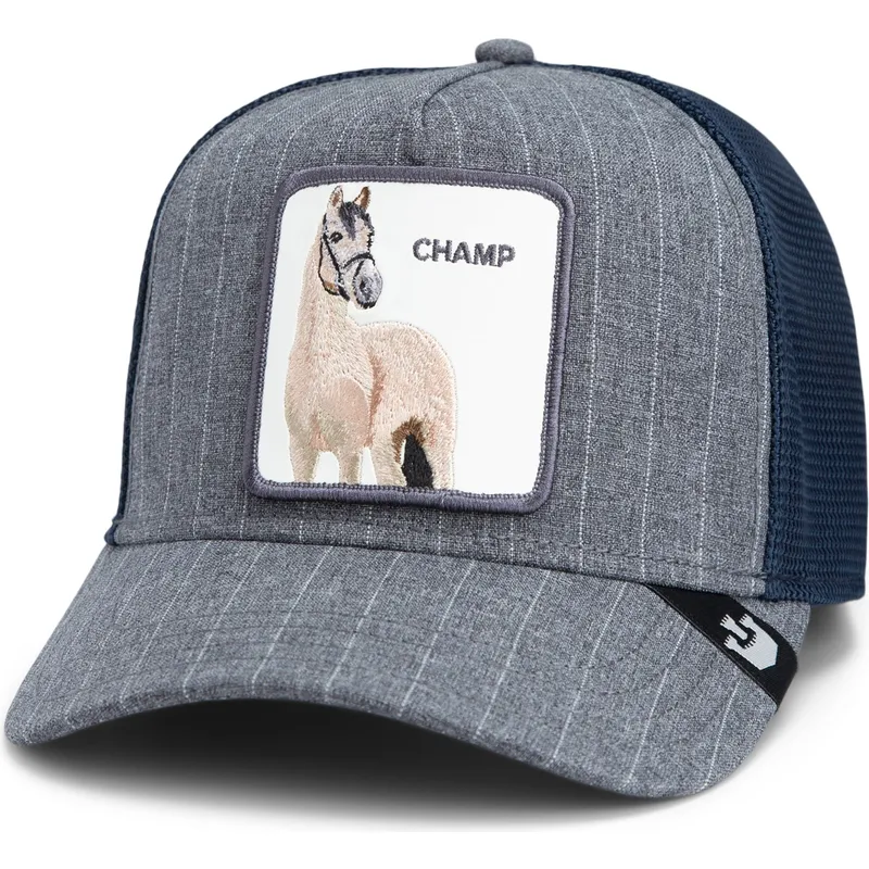 petten-gebogen-marineblauw-snapback-suited-champ-business-professional-the-farm-van-goorin-bros petten-gebogen-marineblauw-snapback-suited-champ-business-professional-the-farm-van-goorin-bros