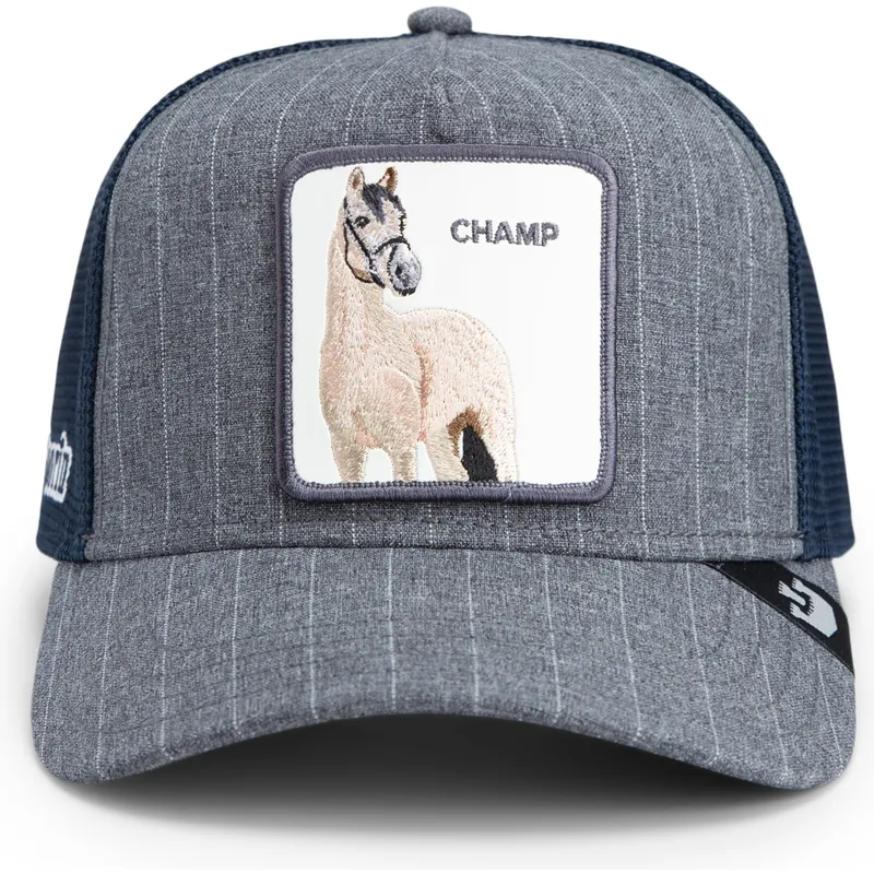 petten-gebogen-marineblauw-snapback-suited-champ-business-professional-the-farm-van-goorin-bros petten-gebogen-marineblauw-snapback-suited-champ-business-professional-the-farm-van-goorin-bros